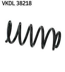 SKF VKDL 38218